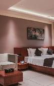 Туры в отель Fortview Suites Туры в отель Fortview Suites