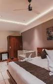 Туры в отель Fortview Suites Туры в отель Fortview Suites