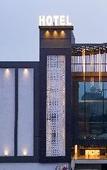 Туры в отель Regenta Place Raaj Agra Туры в отель Regenta Place Raaj Agra