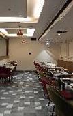 Туры в отель Regenta Place Raaj Agra Туры в отель Regenta Place Raaj Agra