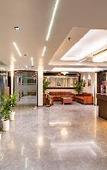 Туры в отель Regenta Place Raaj Agra Туры в отель Regenta Place Raaj Agra