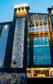 Туры в отель Regenta Place Raaj Agra Туры в отель Regenta Place Raaj Agra