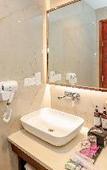 Туры в отель Regenta Place Raaj Agra Туры в отель Regenta Place Raaj Agra