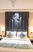 Туры в отель Regenta Place Raaj Agra Туры в отель Regenta Place Raaj Agra
