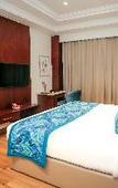 Туры в отель Regenta Place Raaj Agra Туры в отель Regenta Place Raaj Agra