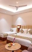Туры в отель Regenta Place Raaj Agra Туры в отель Regenta Place Raaj Agra