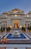 Туры в отель Mementos by ITC Hotels Jaipur Туры в отель Mementos by ITC Hotels Jaipur