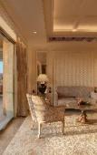 Туры в отель Mementos by ITC Hotels Jaipur Туры в отель Mementos by ITC Hotels Jaipur
