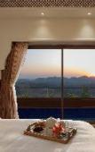 Туры в отель Mementos by ITC Hotels Jaipur Туры в отель Mementos by ITC Hotels Jaipur