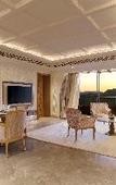 Туры в отель Mementos by ITC Hotels Jaipur Туры в отель Mementos by ITC Hotels Jaipur