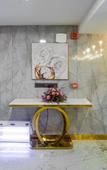 Туры в отель Saltstayz Select - Golf Course Road & Sector 57 Туры в отель Saltstayz Select - Golf Course Road & Sector 57