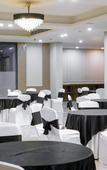 Туры в отель Saltstayz Select - Golf Course Road & Sector 57 Туры в отель Saltstayz Select - Golf Course Road & Sector 57
