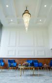 Туры в отель Saltstayz Select - Golf Course Road & Sector 57 Туры в отель Saltstayz Select - Golf Course Road & Sector 57