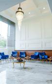 Туры в отель Saltstayz Select - Golf Course Road & Sector 57 Туры в отель Saltstayz Select - Golf Course Road & Sector 57