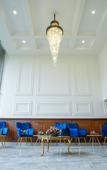 Туры в отель Saltstayz Select - Golf Course Road & Sector 57 Туры в отель Saltstayz Select - Golf Course Road & Sector 57