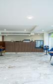 Туры в отель Saltstayz Select - Golf Course Road & Sector 57 Туры в отель Saltstayz Select - Golf Course Road & Sector 57