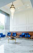 Туры в отель Saltstayz Select - Golf Course Road & Sector 57 Туры в отель Saltstayz Select - Golf Course Road & Sector 57