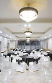 Туры в отель Saltstayz Select - Golf Course Road & Sector 57 Туры в отель Saltstayz Select - Golf Course Road & Sector 57