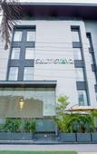 Туры в отель Saltstayz Select - Golf Course Road & Sector 57 Туры в отель Saltstayz Select - Golf Course Road & Sector 57