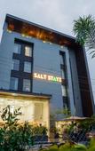 Туры в отель Saltstayz Select - Golf Course Road & Sector 57 Туры в отель Saltstayz Select - Golf Course Road & Sector 57