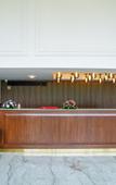 Туры в отель Saltstayz Select - Golf Course Road & Sector 57 Туры в отель Saltstayz Select - Golf Course Road & Sector 57