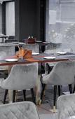 Туры в отель Saltstayz Select - Golf Course Road & Sector 57 Туры в отель Saltstayz Select - Golf Course Road & Sector 57
