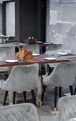 Туры в отель Saltstayz Select - Golf Course Road & Sector 57 Туры в отель Saltstayz Select - Golf Course Road & Sector 57