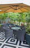 Туры в отель Saltstayz Select - Golf Course Road & Sector 57 Туры в отель Saltstayz Select - Golf Course Road & Sector 57