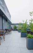 Туры в отель Saltstayz Select - Golf Course Road & Sector 57 Туры в отель Saltstayz Select - Golf Course Road & Sector 57