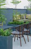 Туры в отель Saltstayz Select - Golf Course Road & Sector 57 Туры в отель Saltstayz Select - Golf Course Road & Sector 57