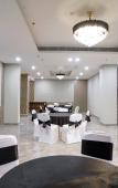 Туры в отель Saltstayz Select - Golf Course Road & Sector 57 Туры в отель Saltstayz Select - Golf Course Road & Sector 57