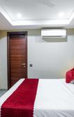 Туры в отель Saltstayz Select - Golf Course Road & Sector 57 Туры в отель Saltstayz Select - Golf Course Road & Sector 57