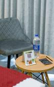 Туры в отель Saltstayz Select - Golf Course Road & Sector 57 Туры в отель Saltstayz Select - Golf Course Road & Sector 57