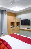 Туры в отель Saltstayz Select - Golf Course Road & Sector 57 Туры в отель Saltstayz Select - Golf Course Road & Sector 57