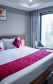 Туры в отель Saltstayz Select - Golf Course Road & Sector 57 Туры в отель Saltstayz Select - Golf Course Road & Sector 57