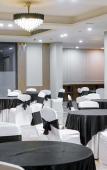 Туры в отель Saltstayz Select - Golf Course Road & Sector 57 Туры в отель Saltstayz Select - Golf Course Road & Sector 57