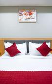 Туры в отель Saltstayz Select - Golf Course Road & Sector 57 Туры в отель Saltstayz Select - Golf Course Road & Sector 57