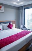 Туры в отель Saltstayz Select - Golf Course Road & Sector 57 Туры в отель Saltstayz Select - Golf Course Road & Sector 57