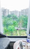 Туры в отель Saltstayz Select - Golf Course Road & Sector 57 Туры в отель Saltstayz Select - Golf Course Road & Sector 57
