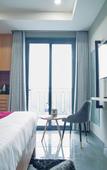 Туры в отель Saltstayz Select - Golf Course Road & Sector 57 Туры в отель Saltstayz Select - Golf Course Road & Sector 57