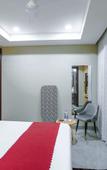 Туры в отель Saltstayz Select - Golf Course Road & Sector 57 Туры в отель Saltstayz Select - Golf Course Road & Sector 57