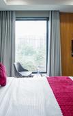 Туры в отель Saltstayz Select - Golf Course Road & Sector 57 Туры в отель Saltstayz Select - Golf Course Road & Sector 57
