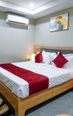 Туры в отель Saltstayz Select - Golf Course Road & Sector 57 Туры в отель Saltstayz Select - Golf Course Road & Sector 57