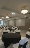 Туры в отель Saltstayz Select - Golf Course Road & Sector 57 Туры в отель Saltstayz Select - Golf Course Road & Sector 57
