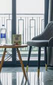 Туры в отель Saltstayz Select - Golf Course Road & Sector 57 Туры в отель Saltstayz Select - Golf Course Road & Sector 57