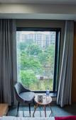 Туры в отель Saltstayz Select - Golf Course Road & Sector 57 Туры в отель Saltstayz Select - Golf Course Road & Sector 57