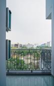 Туры в отель Saltstayz Select - Golf Course Road & Sector 57 Туры в отель Saltstayz Select - Golf Course Road & Sector 57