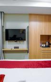 Туры в отель Saltstayz Select - Golf Course Road & Sector 57 Туры в отель Saltstayz Select - Golf Course Road & Sector 57