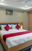 Туры в отель Saltstayz Select - Golf Course Road & Sector 57 Туры в отель Saltstayz Select - Golf Course Road & Sector 57