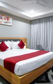 Туры в отель Saltstayz Select - Golf Course Road & Sector 57 Туры в отель Saltstayz Select - Golf Course Road & Sector 57